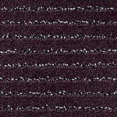 Radici Painstripe Notte 2717 фото 1 | FLOORDEALER